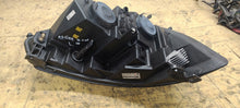 Load image into Gallery viewer, Frontscheinwerfer Renault Master III 260607867R LED Links Scheinwerfer Headlight SCH6304607934pw