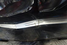 Load image into Gallery viewer, Frontscheinwerfer Opel Grandland X YP00015580 Rechts Scheinwerfer Headlight