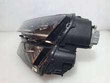 Laden Sie das Bild in den Galerie-Viewer, Frontscheinwerfer Skoda Karoq 57B941035B Links Scheinwerfer Headlight SCH8582153064ae