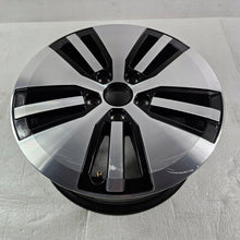 Load image into Gallery viewer, 1x Alufelge 16 Zoll 6.5" 5x112 46ET 5GE601025 VW Golf VIII Passat Jetta Vii FEL3967293827ud
