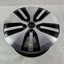 Load image into Gallery viewer, 1x Alufelge 16 Zoll 6.5" 5x112 46ET 5GE601025 VW Golf VIII Passat Jetta Vii FEL3967293827ud