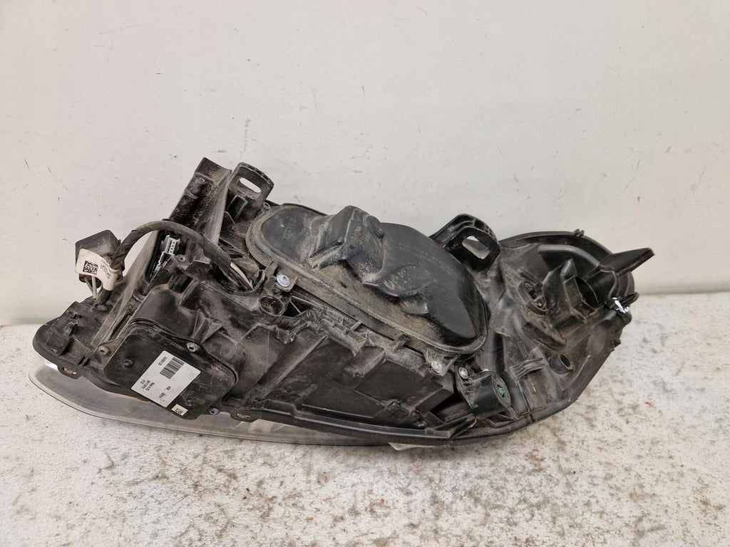Frontscheinwerfer Volvo Xc60 31420250 Xenon Rechts Scheinwerfer Headlight SCH7482455010vr
