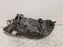 Laden Sie das Bild in den Galerie-Viewer, Frontscheinwerfer Volvo Xc60 31420250 Xenon Rechts Scheinwerfer Headlight SCH7482455010vr