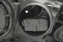 Laden Sie das Bild in den Galerie-Viewer, Frontscheinwerfer VW Golf VII I 5G1941005E 90040314 Links Scheinwerfer Headlight SCH2234984862wh