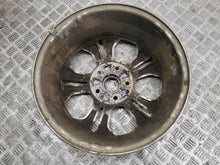 Load image into Gallery viewer, 1x Alufelge 16 Zoll 5x114.3 52910F1100 Kia Sportage Rim Wheel FEL1095305065nv