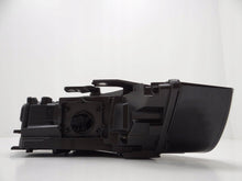 Load image into Gallery viewer, Frontscheinwerfer Audi Q3 8U0941033 LED Links Scheinwerfer Headlight