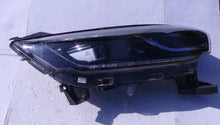 Load image into Gallery viewer, Frontscheinwerfer Renault Espace V 260108934R, 260608819R LED Rechts Headlight