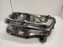 Laden Sie das Bild in den Galerie-Viewer, Frontscheinwerfer Toyota Proace City 73523227 Ein Stück (Rechts oder Links)