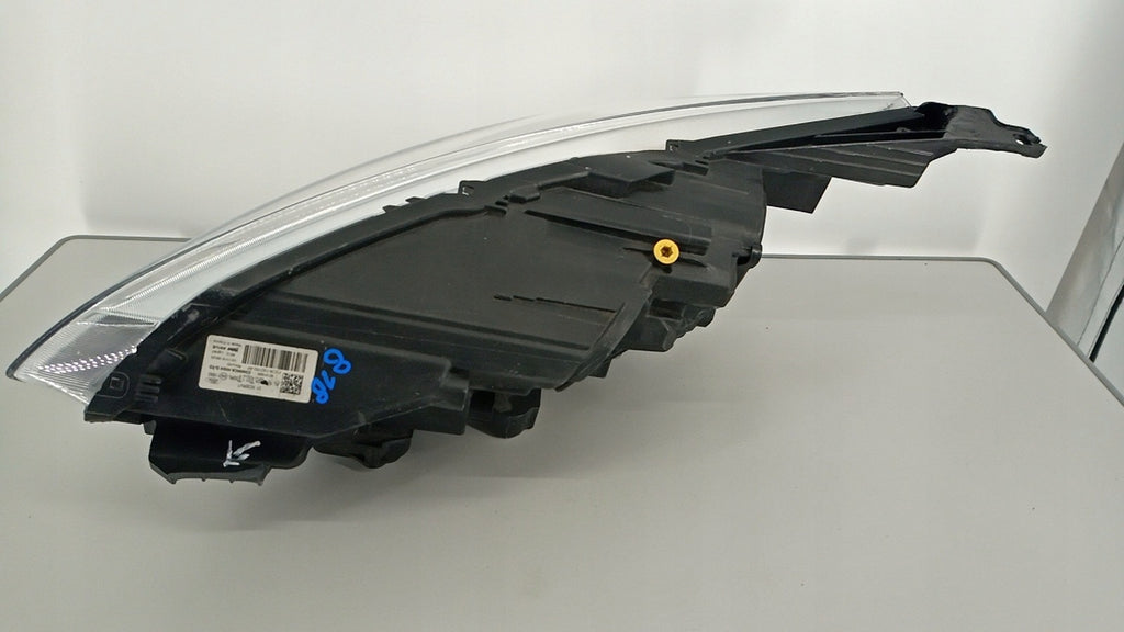 Frontscheinwerfer Ford C-Max F1CB-13D152-AF LED Rechts Scheinwerfer Headlight SCH2806975016oa