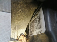 Load image into Gallery viewer, Motor Renault Laguna III M9RN744 2.0 DCI 2010 Diesel Engine Komplett MOT6018600132mj