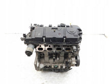 Laden Sie das Bild in den Galerie-Viewer, Motor Citroën C4 Picasso II 5F01 1.6 VTI 120PS 88kW 192TKm Benzin Unkomplett MOT1990042076uc