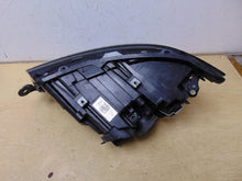 Load image into Gallery viewer, Frontscheinwerfer Audi Transporter 7L1941006B Rechts Scheinwerfer Headlight