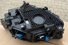 Laden Sie das Bild in den Galerie-Viewer, Frontscheinwerfer Mercedes-Benz Glc A2549066802 Rechts Scheinwerfer Headlight SCH8760187476io