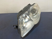 Load image into Gallery viewer, Frontscheinwerfer VW Passat 3C0941005 Links Scheinwerfer Headlight