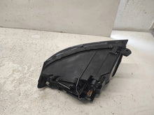 Laden Sie das Bild in den Galerie-Viewer, Frontscheinwerfer Audi A2 8Z0941004 Rechts Scheinwerfer Headlight