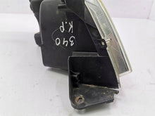 Load image into Gallery viewer, Frontscheinwerfer Toyota Corolla Verso 7357230400 Links Scheinwerfer Headlight SCH5802840361lu