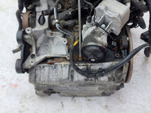 Load image into Gallery viewer, Motor VW Golf IV 1j1 AWD 3.6 150PS 110kW 2018 Benzin Engine Komplett