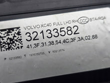Load image into Gallery viewer, Frontscheinwerfer Volvo Xc40 32133582 Rechts Scheinwerfer Headlight SCH7908660178df