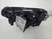 Laden Sie das Bild in den Galerie-Viewer, Frontscheinwerfer BMW 2 Coupe G42 808363607 808363507 Ein Satz Headlight SCH5452091112ne