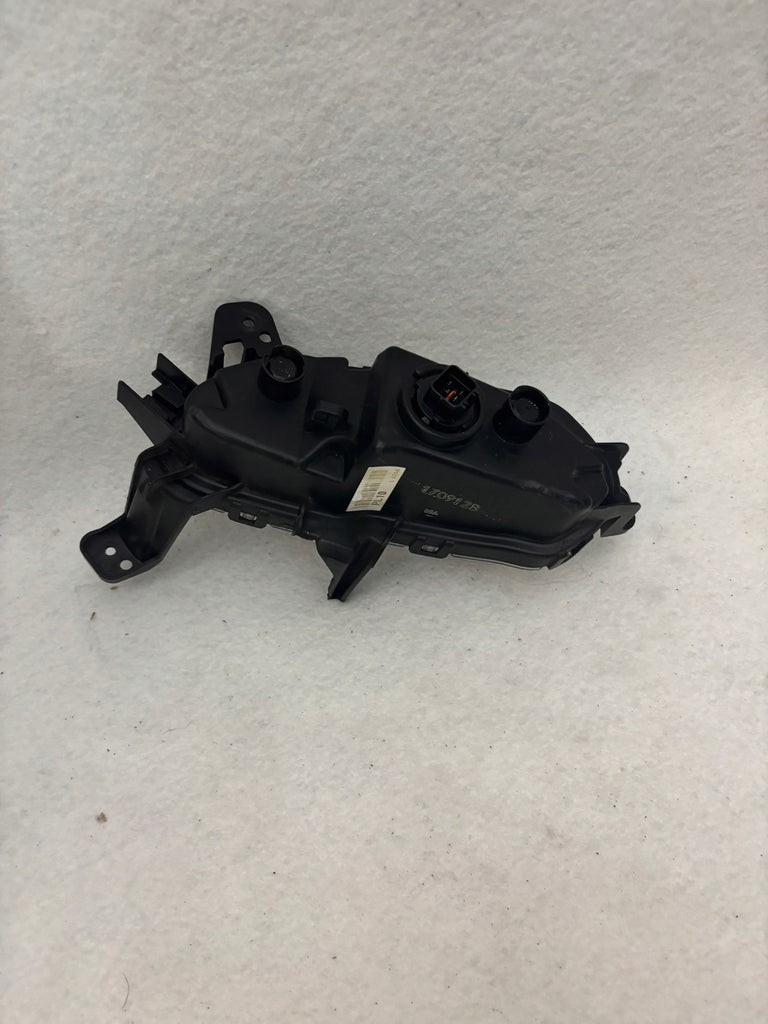 Frontscheinwerfer Hyundai I30 III 92207-341 LED Links Scheinwerfer Headlight SCH2408705249rn