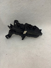 Laden Sie das Bild in den Galerie-Viewer, Frontscheinwerfer Hyundai I30 III 92207-341 LED Links Scheinwerfer Headlight SCH2408705249rn