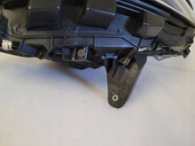 Laden Sie das Bild in den Galerie-Viewer, Frontscheinwerfer Mercedes-Benz Eqc A2939062701 Links Scheinwerfer Headlight SCH9855832344dc