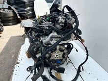 Load image into Gallery viewer, Motor Opel Insignia A B20DTH 2.0 170PS 125kW 2016 Diesel Engine Komplett MOT6864538159cm
