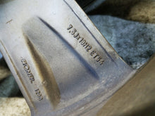 Load image into Gallery viewer, 4x Alufelge 18 Zoll 7.5" 5x112 54ET 8P0601025S Audi A3 Rim Wheel FEL7929276369rp