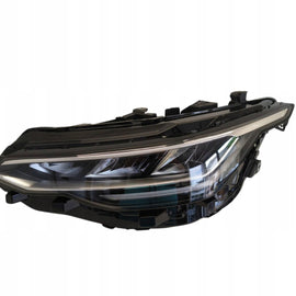 Frontscheinwerfer VW Golf VIII 5H1941005A Full LED Links Scheinwerfer Headlight SCH6688958230ez
