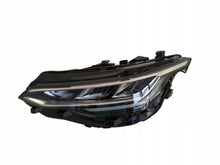 Laden Sie das Bild in den Galerie-Viewer, Frontscheinwerfer VW Golf VIII 5H1941005A Full LED Links Scheinwerfer Headlight SCH6688958230ez