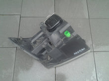 Laden Sie das Bild in den Galerie-Viewer, Frontscheinwerfer Ford Transit Rechts Scheinwerfer Headlight