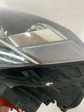 Laden Sie das Bild in den Galerie-Viewer, Frontscheinwerfer VW Golf VII 5G1941031 Xenon FALSE Scheinwerfer Headlight SCH3238715542zm