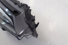 Laden Sie das Bild in den Galerie-Viewer, Frontscheinwerfer Toyota Chr 81160-F4071-00 LED Ein Stück (Rechts oder Links)