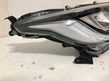 Load image into Gallery viewer, Frontscheinwerfer Toyota Yaris LED Rechts Scheinwerfer Headlight