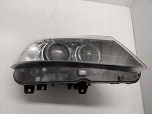 Laden Sie das Bild in den Galerie-Viewer, Frontscheinwerfer BMW F26 F25 7217294 Xenon Rechts Scheinwerfer Headlight SCH7318671707qe