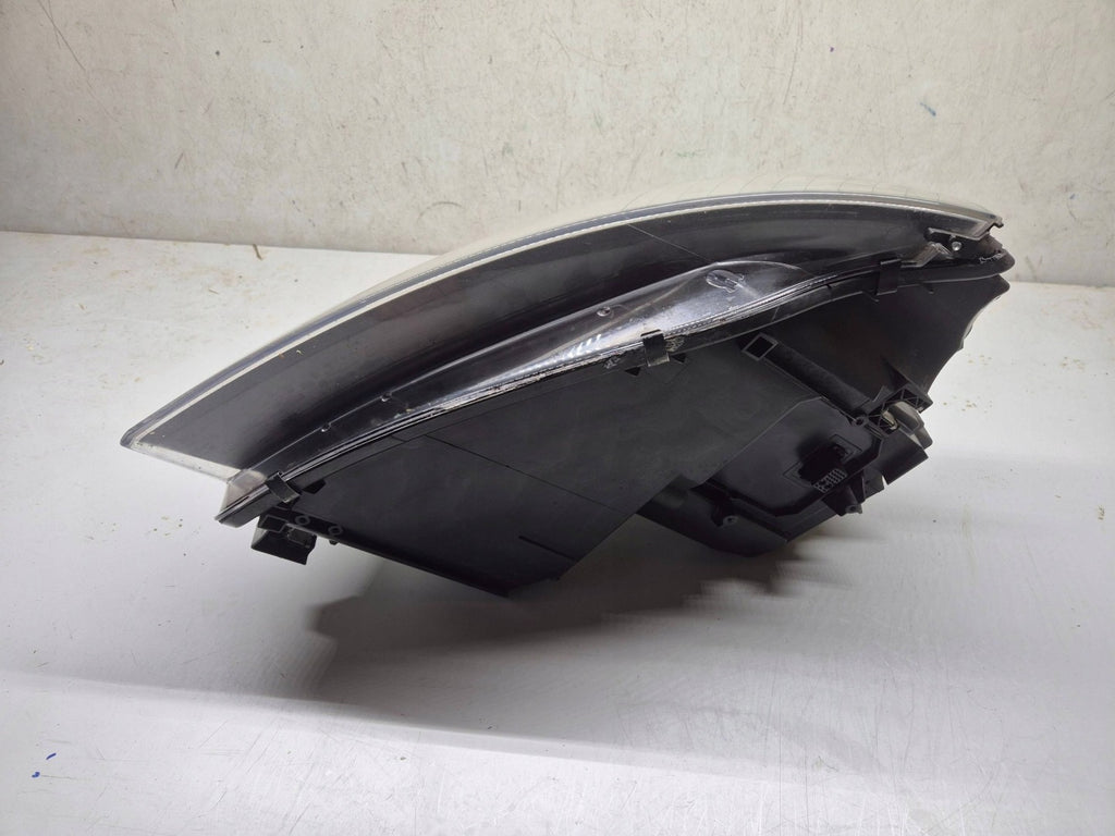 Frontscheinwerfer Audi A3 8P0941029MBSP Links Scheinwerfer Headlight SCH3829820767ol