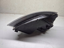 Load image into Gallery viewer, Frontscheinwerfer Audi A3 8P0941029MBSP Links Scheinwerfer Headlight SCH3829820767ol