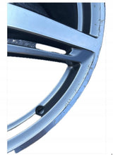 Load image into Gallery viewer, 1x Alufelge 20 Zoll A1904010200 Mercedes-Benz Amg Gt C190 R190 Rim Wheel FEL2122666220ok