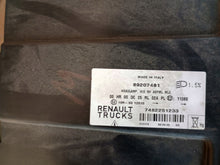 Load image into Gallery viewer, Frontscheinwerfer Renault 89207481 89207491 Xenon Vorderseite Headlight SCH8599884276ej