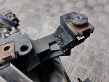 Laden Sie das Bild in den Galerie-Viewer, Frontscheinwerfer Mazda II GS7T-51030 Xenon Rechts Scheinwerfer Headlight