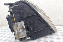 Laden Sie das Bild in den Galerie-Viewer, Frontscheinwerfer VW Touareg 7L6941016BK Rechts Scheinwerfer Headlight