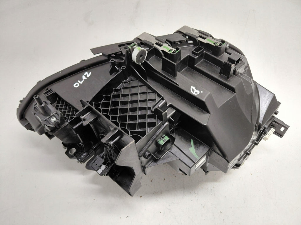 Frontscheinwerfer BMW G42 5A320F3-09 Full LED Links Scheinwerfer Headlight SCH7295983379jv
