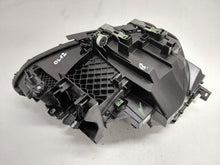 Laden Sie das Bild in den Galerie-Viewer, Frontscheinwerfer BMW G42 5A320F3-09 Full LED Links Scheinwerfer Headlight SCH7295983379jv