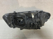 Load image into Gallery viewer, Frontscheinwerfer Mercedes-Benz W177 A1779062800 Full LED Rechts Headlight SCH8780195915rz