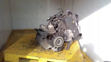 Laden Sie das Bild in den Galerie-Viewer, Motor Fiat Croma 939A2000 1.9 JTD 150PS 110kW 2006 Diesel Engine Komplett MOT3029757383gz