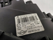 Laden Sie das Bild in den Galerie-Viewer, Frontscheinwerfer Mini Countryman R60 9808256 Xenon Rechts Headlight SCH9757008337hb