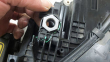 Laden Sie das Bild in den Galerie-Viewer, Frontscheinwerfer BMW X5 G05 G06 9481789 Links Scheinwerfer Headlight SCH1376032789sg