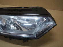Load image into Gallery viewer, Frontscheinwerfer Ford Ecosport CN1513W030BG Rechts Scheinwerfer Headlight SCH7337890101ix