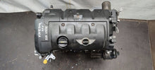 Laden Sie das Bild in den Galerie-Viewer, Motor Mini Peugeot R56 N12B16A 1.6 VTI Benzin Engine Unkomplett MOT7017661151tt