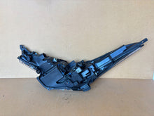 Laden Sie das Bild in den Galerie-Viewer, Frontscheinwerfer Toyota Chr C-Hr 81110-F4180-00 Rechts Scheinwerfer Headlight SCH4365249378zz